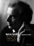 Andras Schiff And Cappella Andrea Barca: Mozart - Symphony 35 ... DVD