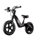 24V 14 Inch Balance E Bike