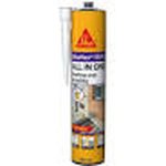 Sikaflex 11FC Purform 310ML White