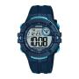LORUS Digital Plastics 100M Youth Watch - R2325PX9