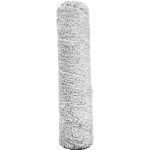 Ifloor 3 BREEZE Replacement Brush Roller