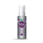 Sopure Vanilla Essence Mosquito Mist - Nature's Nippy Buzz Buster - 250ML