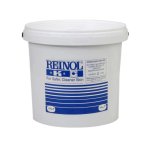 Cleaner Hand “k” Pumice 10LTR