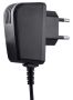 Volkano VK-8015-BK Energy Series USB Type C 2A Wall Charger