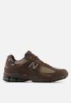 New Balance 2002W - Brown