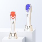 Iborria Light Therapy Multifunctional Device