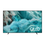 Samsung 165CM 65" Qled Ai Tv - QA65Q7