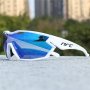 Nrc X2 Cycling Glasses Mountain Bike Bicycle Goggles For Outdoor Sports Cycling Mtb Cycling Eyewear