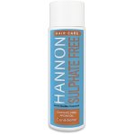 Hannon Argan Oil Sulphate-free Conditioner 250ML
