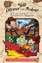 Disney Gravity Falls: Dipper And Mabel And The Curse Of The Time Pirates&  39 Treasure - A Select Your Own Choose-venture   Hardcover