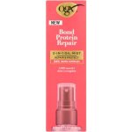 OGX Bond Repair Oil 50ML