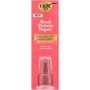 OGX Bond Repair Oil 50ML