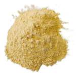Baobab Fruit Powder Natural Exfoliant - - 10G - Sample Size
