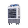 3-IN-1 Water-powered Portable Evaporative Air Cooler/air Conditioner