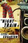 The Night Train Hardcover