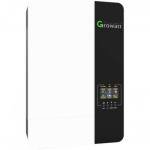 Growatt 5KW 48V - SPF5000ES Solar Inverter