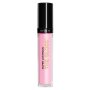 Revlon Sahara Escape Superlustrous Lipstick - Sky Pink