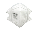 N95 Vfold Mask