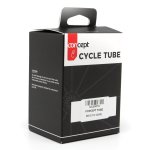 20 X 1.75 2.125 Tube.