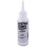 Hair Grower 100ML