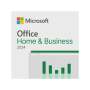Microsoft Office 2024 Home & Business Fpp Lifetime License