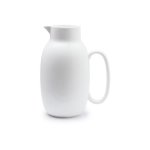 Maison Blanche 1.85LT Jug White