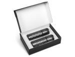 Binary One Gift Set