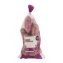 Bulk Kara Sweet Potatoes 2 Kg