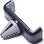 Smartphone Holder