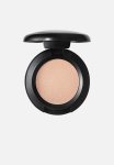 MAC Eye Shadow - Grain