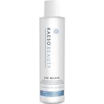 Kaeso Beauty Eye Believe Make-up Remover Oil 195ML