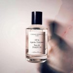 Thomas Kosmala No 4 Parfum Decants samples