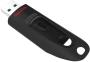 Sandisk Ultra 512GB Usb-a Flash Drive