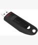 SanDisk Ultra 512GB Usb-a Flash Drive