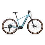 Nitric Sport Cool Mint '25 - Medium