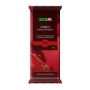 Chilli Dark Chocolate 5 Pack