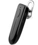 Tuff-luv - Bluetooth Headset For Mobile Phones