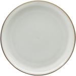 Dinner Plate 9.75 Inch 1 Ea