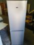 KIC Silver Fridge In An Almost Brand New Condition. R2550
