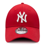 9FORTY Red Cap