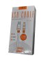 Foyu USB Cable