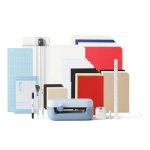 Joy 2 Bundle