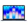 Apple Macbook Neo 13" A18 Chip With 6CORE Cpu And 5CORE Gpu 8GB 256GB SSD Non Touch Non Touch - Indigo