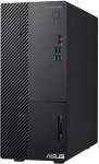 FSP M580 Argb Atx Mid Tower Gaming Chassis - White