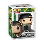 Funko Pop Rocks: Avril – Avril Lavigne SK8TER Boi