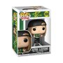 Funko Pop Rocks: Avril – Avril Lavigne SK8TER Boi
