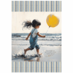 FSC1042 Kitchen Towel