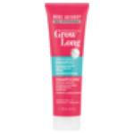 Grow Long Super Fast Strength Shampoo 250ML