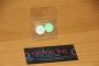 Galactic Switch Animal Crossing Thumb Grips Quality Traders