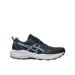 ASICS Gel Venture 11 Shoe Mens - 12